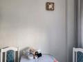 1-бөлмелі пәтер · 37 м² · 1/6 қабат, Текстильщиков 12б — Каирбекова.кобланды, бағасы: 16.5 млн ₸ в Костанае — фото 20
