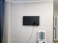 1-бөлмелі пәтер · 37 м² · 1/6 қабат, Текстильщиков 12б — Каирбекова.кобланды, бағасы: 16.5 млн ₸ в Костанае — фото 23