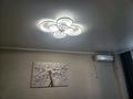 1-бөлмелі пәтер · 37 м² · 1/6 қабат, Текстильщиков 12б — Каирбекова.кобланды, бағасы: 16.5 млн ₸ в Костанае — фото 24