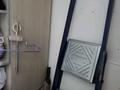 1-бөлмелі пәтер · 37 м² · 1/6 қабат, Текстильщиков 12б — Каирбекова.кобланды, бағасы: 16.5 млн ₸ в Костанае — фото 3