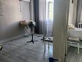 1-бөлмелі пәтер · 37 м² · 1/6 қабат, Текстильщиков 12б — Каирбекова.кобланды, бағасы: 16.5 млн ₸ в Костанае — фото 6