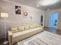 2-комнатная квартира · 44.8 м² · 5/5 этаж, Маяковского 121 за 19.5 млн ₸ в Костанае
