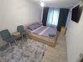 1-комнатная квартира · 33 м², мкр Новый Город 34 за 7 000 ₸ в Караганде, Казыбек би р-н