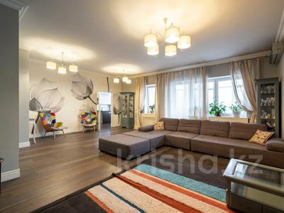 Аренда квартир в Алматы: 7-комнатная квартира · 360 м² · 8/9 этаж, Каратаева 38 А за 2.8 млн 〒 7-комнатная квартира · 360 м² · 8/9 этаж, Каратаева 38 А за 2.8 млн 〒 в Алматы, Бостандыкский р-н