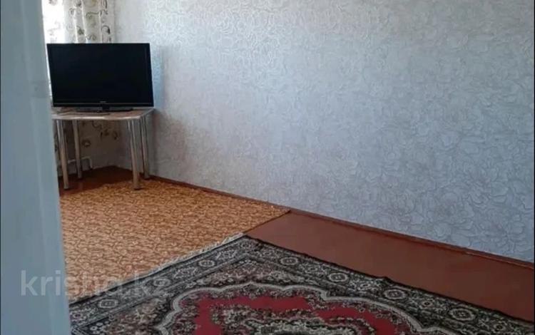 1-бөлмелі пәтер · 31 м² · 5/5 қабат, Чкалова, бағасы: 15 млн ₸ в Костанае — фото 2