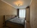 2-комнатная квартира, 61 м², 8/9 этаж, Бектурова за 32.5 млн 〒 в Астане — фото 2