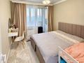 2-бөлмелі пәтер · 60 м² · 12/12 қабат, Дарабоз 39, бағасы: 280 000 ₸ в Алматы, Алатауский р-н