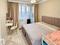 2-бөлмелі пәтер · 60 м² · 12/12 қабат, Дарабоз 39, бағасы: 280 000 ₸ в Алматы, Алатауский р-н