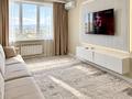 2-бөлмелі пәтер · 60 м² · 12/12 қабат, Дарабоз 39, бағасы: 280 000 ₸ в Алматы, Алатауский р-н — фото 2