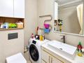 2-бөлмелі пәтер · 60 м² · 12/12 қабат, Дарабоз 39, бағасы: 280 000 ₸ в Алматы, Алатауский р-н — фото 5