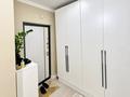 2-бөлмелі пәтер · 60 м² · 12/12 қабат, Дарабоз 39, бағасы: 280 000 ₸ в Алматы, Алатауский р-н — фото 6