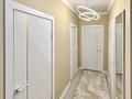 2-бөлмелі пәтер · 60 м² · 12/12 қабат, Дарабоз 39, бағасы: 280 000 ₸ в Алматы, Алатауский р-н — фото 7