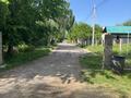 Участок · 8 соток, О.Жандосов 116 за 9 млн ₸ в М. Туймебаеве