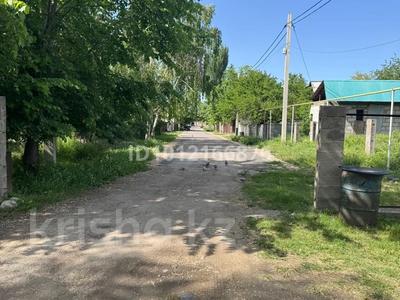 Участок · 8 соток, О.Жандосов 116 за 9 млн ₸ в М. Туймебаеве