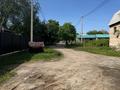 Участок · 8 соток, О.Жандосов 116 за 9 млн ₸ в М. Туймебаеве — фото 2