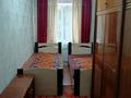 2-комнатная квартира · 50 м² · 3/4 этаж, Желтоксан 6 — Желтоксан Бауржана момышулы за 150 000 ₸ в Шымкенте, Туран р-н