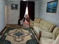 2-комнатная квартира · 50 м² · 3/4 этаж, Желтоксан 6 — Желтоксан Бауржана момышулы за 150 000 ₸ в Шымкенте, Туран р-н — фото 3