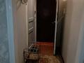 2-комнатная квартира · 50 м² · 3/4 этаж, Желтоксан 6 — Желтоксан Бауржана момышулы за 150 000 ₸ в Шымкенте, Туран р-н — фото 5