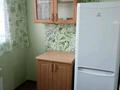 2-комнатная квартира · 50 м² · 3/4 этаж, Желтоксан 6 — Желтоксан Бауржана момышулы за 150 000 ₸ в Шымкенте, Туран р-н — фото 6