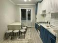 2-комнатная квартира · 54 м² · 5/9 этаж, мкр 11 106 за 180 000 ₸ в Актобе