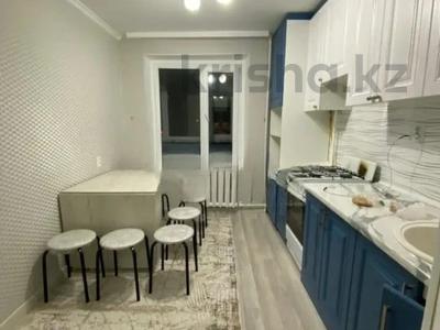 2-комнатная квартира · 54 м² · 5/9 этаж, мкр 11 106 за 180 000 ₸ в Актобе