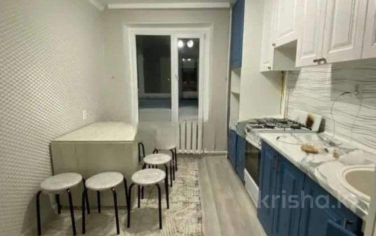 2-комнатная квартира · 54 м² · 5/9 этаж, мкр 11 106 за 180 000 ₸ в Актобе — фото 3