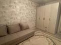 2-комнатная квартира · 54 м² · 5/9 этаж, мкр 11 106 за 180 000 ₸ в Актобе — фото 3