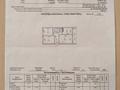 3-комнатная квартира · 62.8 м² · 5/5 этаж, Абылай хана 25/2 — Махтумкули за 28 млн ₸ в Астане, Алматы р-н