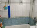 3-комнатная квартира · 62.8 м² · 5/5 этаж, Абылай хана 25/2 — Махтумкули за 28 млн ₸ в Астане, Алматы р-н — фото 10