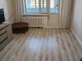 3-комнатная квартира · 62.8 м² · 5/5 этаж, Абылай хана 25/2 — Махтумкули за 28 млн ₸ в Астане, Алматы р-н — фото 5