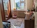 3-комнатная квартира · 62.8 м² · 5/5 этаж, Абылай хана 25/2 — Махтумкули за 28 млн ₸ в Астане, Алматы р-н — фото 8