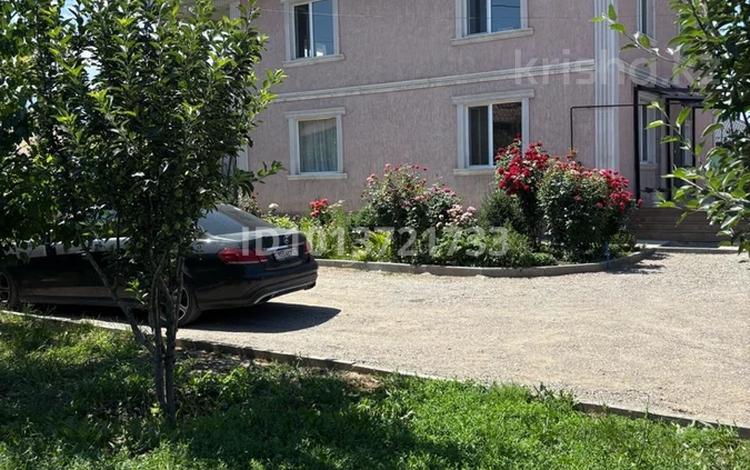 Отдельный дом · 5 комнат · 240 м² · 9 сот., Семей за 129.9 млн ₸ в Туздыбастау (Калинино) — фото 2