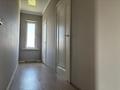 Отдельный дом · 5 комнат · 240 м² · 9 сот., Семей за 129.9 млн ₸ в Туздыбастау (Калинино) — фото 13