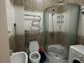 1-комнатная квартира · 40 м² · 4/10 этаж, мкр Комсомольский, Алихана Бокейхана 11а за 220 000 〒 в Астане, Есильский р-н — фото 3