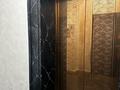 1-комнатная квартира · 40 м² · 4/10 этаж, мкр Комсомольский, Алихана Бокейхана 11а за 220 000 〒 в Астане, Есильский р-н — фото 5