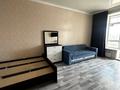 1-комнатная квартира · 40 м² · 4/10 этаж, мкр Комсомольский, Алихана Бокейхана 11а за 220 000 〒 в Астане, Есильский р-н — фото 6