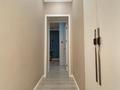 2-бөлмелі пәтер · 53 м² · 12 қабат, Туран 55/6-8, бағасы: 38 млн ₸ в Астане, Нура р-н — фото 7