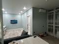 2-комнатная квартира · 47 м² · 8/9 этаж, мкр Шугыла 340/35 - 340/35 к17 за 31.5 млн ₸ в Алматы, Наурызбайский р-н — фото 2