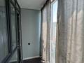 2-комнатная квартира · 47 м² · 8/9 этаж, мкр Шугыла 340/35 - 340/35 к17 за 31.5 млн ₸ в Алматы, Наурызбайский р-н — фото 4
