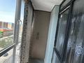 2-комнатная квартира · 47 м² · 8/9 этаж, мкр Шугыла 340/35 - 340/35 к17 за 31.5 млн ₸ в Алматы, Наурызбайский р-н — фото 5