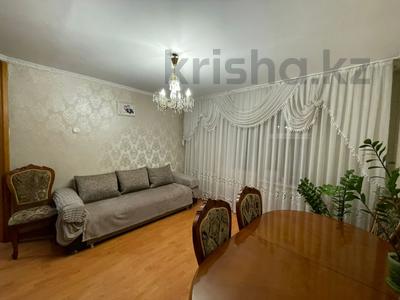 3-комнатная квартира · 65.6 м² · 4/10 этаж, Максима Горького 37 за 24.5 млн 〒 в Павлодаре