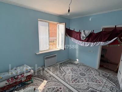 Отдельный дом · 5 комнат · 110 м² · 6 сот., Село жамбыл 377 за 18 млн ₸ в Улане
