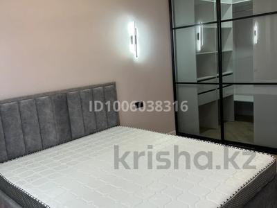2-комнатная квартира · 56 м² · 8/10 этаж, Есенберлина 62 за 350 000 〒 в Усть-Каменогорске