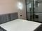 2-комнатная квартира · 56 м² · 8/10 этаж, Есенберлина 62 за 350 000 〒 в Усть-Каменогорске