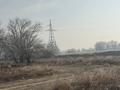 Участок · 40 га, п. Арман за 705 млн ₸ в Алатау