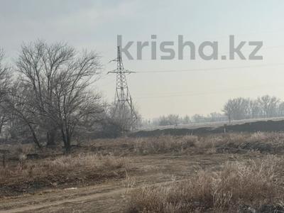 Участок · 40 га, п. Арман за 650 млн 〒 в Алатау