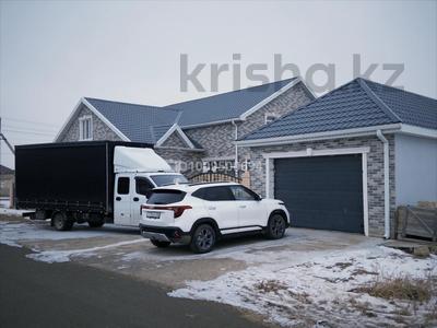 Дом · 6 комнат · 400 м², мкр Коктем, 20 20 за 100 000 〒 в Атырау