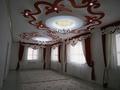 Жеке үй · 6 бөлме · 400 м², Көктем ш/а., 20 20, бағасы: 100 000 ₸ в Атырау, мкр Коктем — фото 10