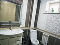 Жеке үй · 6 бөлме · 400 м², Көктем ш/а., 20 20, бағасы: 100 000 ₸ в Атырау, мкр Коктем — фото 13