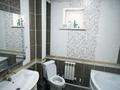 Жеке үй · 6 бөлме · 400 м², Көктем ш/а., 20 20, бағасы: 100 000 ₸ в Атырау, мкр Коктем — фото 14